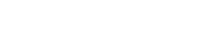 logo-verisurf-white-1