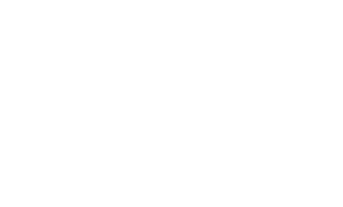 IT3D PRINTERS blanco