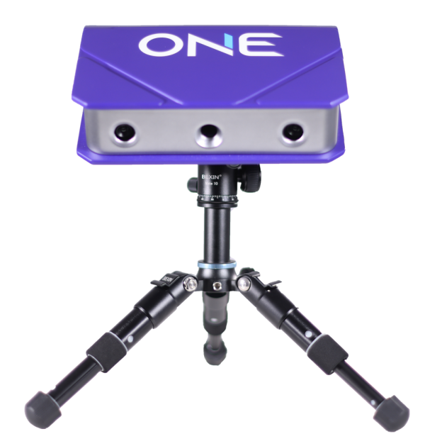 it3d-scan-one3-977x1024-1-1-600x629.png