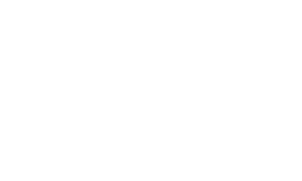 log-it3d-scan-blanco-3344x5585